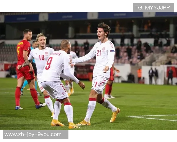 莱亚足球：探索足球的魅力与团队精神的完美结合