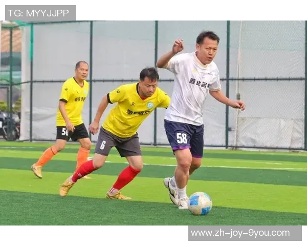 足球家乡的魅力探索与文化传承之旅