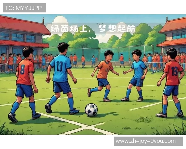 足球颜色画展现绿茵场上的激情与梦想让我们一起感受色彩与运动的完美结合